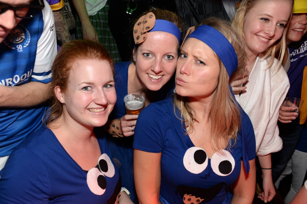 ../Images/Bakkiesmiddag 090.jpg